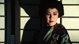 第6話 「本所の七不思議を探ります」