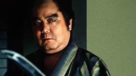 第8話 「浅草の㊙ドクロを探ります」