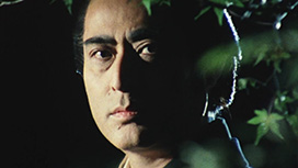 第13話 「子連れ刺客の魔剣を探ります」