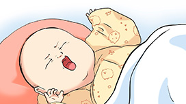 #08 ちくわ8本目　寧々ちゃん