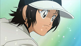 第２３話 「逆転するよね？」
