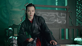 第21話 夢幻泡影