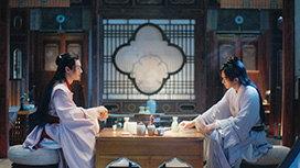 第25話 悪夢