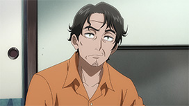 11話 僕の妻です