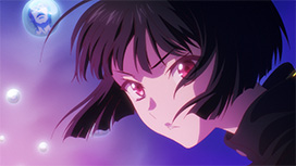第8話 虚構