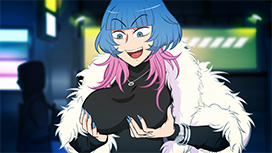 １４杯目 「ミオ様☆御来店」