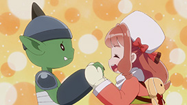 第7話 お力になれると思います