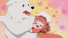 第10話 作戦会議をしよう！