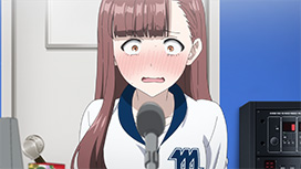 第4話 魂のアナウンス 