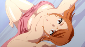 第4話 同僚ともデキちゃう…？
