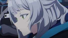 episode 19 兵器