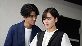 Episode.5