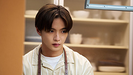 Episode.6
