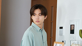 Episode.7