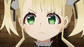 第4話 最終試験