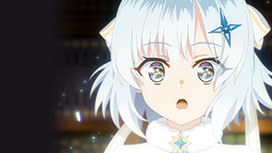 総集編 第1話～第4話