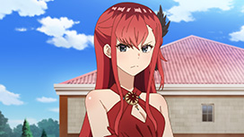 第5話 憧れの王立学校　前編