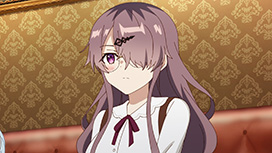 第7話 課外授業は温泉で