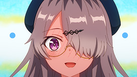 第10話 フェリシアの決断