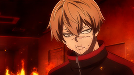 第十六話 悪くない