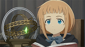 第6話 ダンジョン封鎖