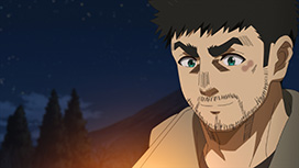 第20話 まだ、卒業したくないです