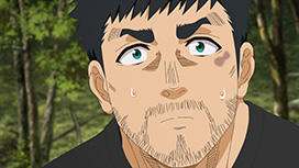 第23話 真剣に考えてくれてますか？