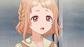 第7話 変わっていくもの