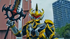 第3話 ソファーで目覚めた朝もあるじゃないと