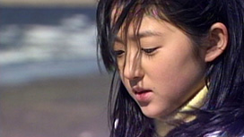 EPISODE 8 射手