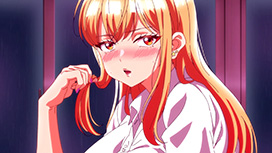 ＃1 ギルティホールへようこそ