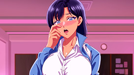 ＃6 逆指名が入っております