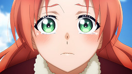 第7話 ガルブレイスの名を継ぐ者