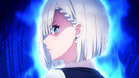 第2話 久々の従姉妹が俺にだけ冷たい