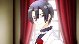 第3話 死亡フラグ3：お前が送ったんかい、黒歴史