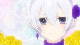 第7話 死亡フラグ7：脳内映像は全年齢