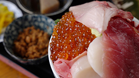 #10 【マンガ「サーキットの狼」その世界へ！編】