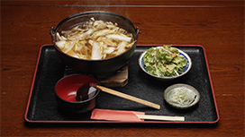 #11 【群馬編】 超レア車 集結！旧車イベント・ダムサンデーに潜入