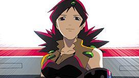 第2話 二人の勝利