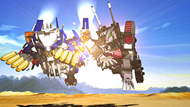 第24話 勇者の祭典