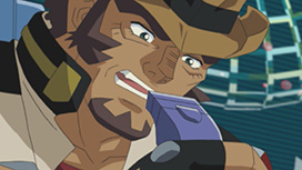 第17話 空の悪夢