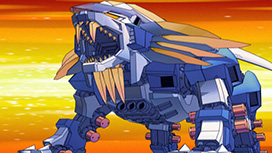 第8話 地下水路