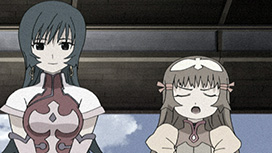 第35話 奇襲