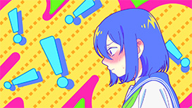 第5話 考える人、考えない人