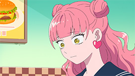 第20話 この先