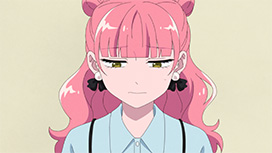 第22話 想いと選択