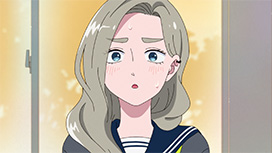第23話 居場所