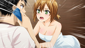 第1話 有栖川って……