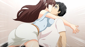 第3話 有栖川って秘密持ち