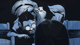 第2話 研究結果